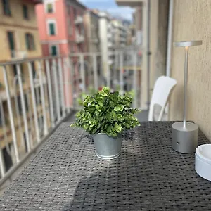  Gasthof Colombo 32 Affittacamere Italien