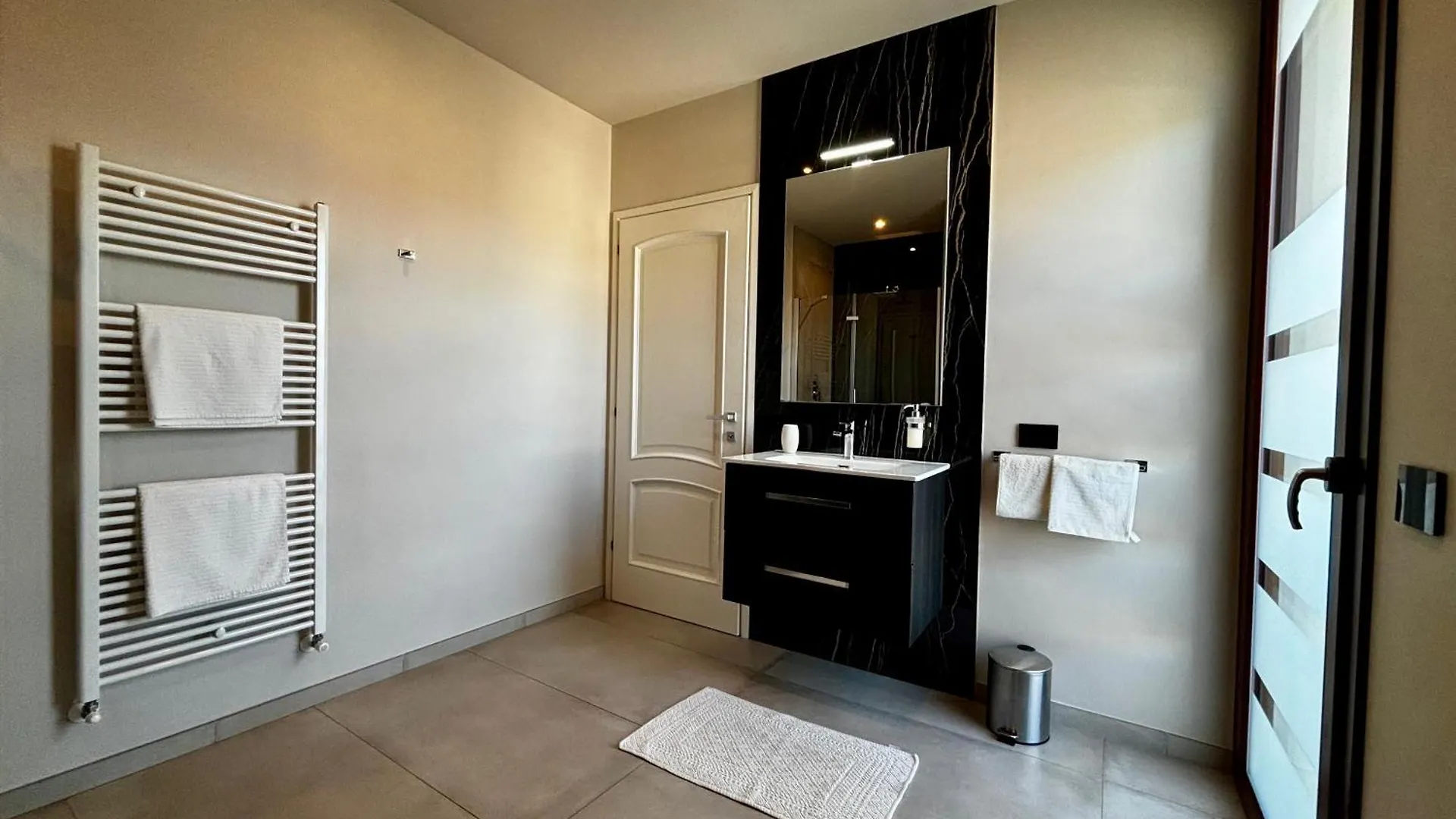 Villa Elena Desenzano del Garda