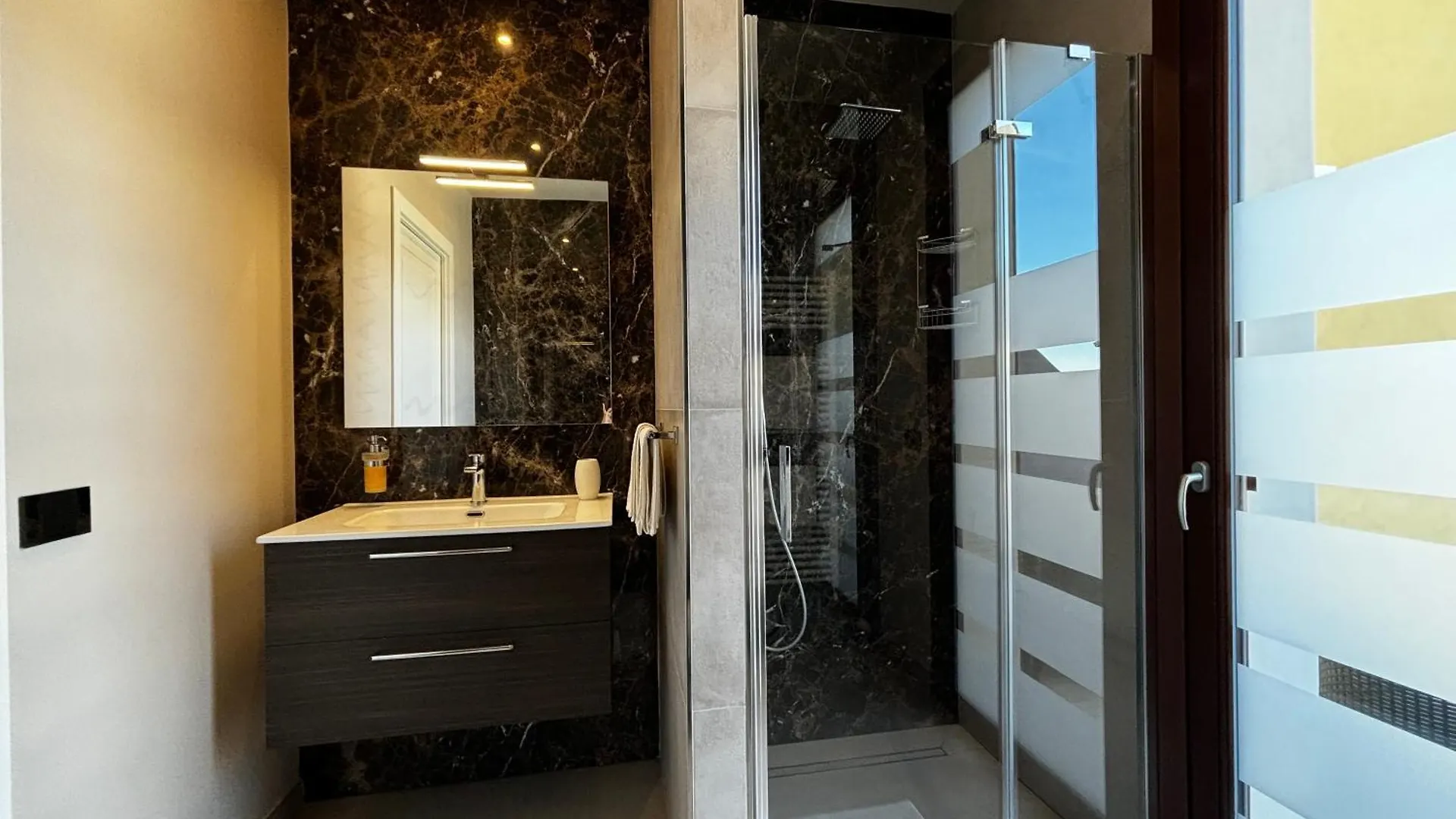 Bed & Breakfast Villa Elena Desenzano del Garda